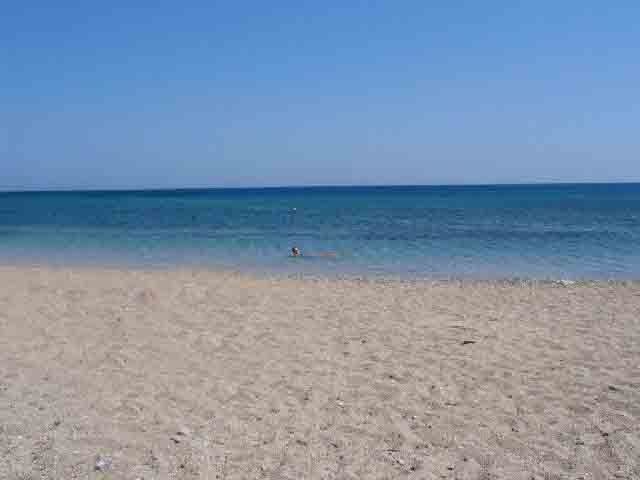 Hotel Lomeniz Rhodes City Zewnętrze zdjęcie