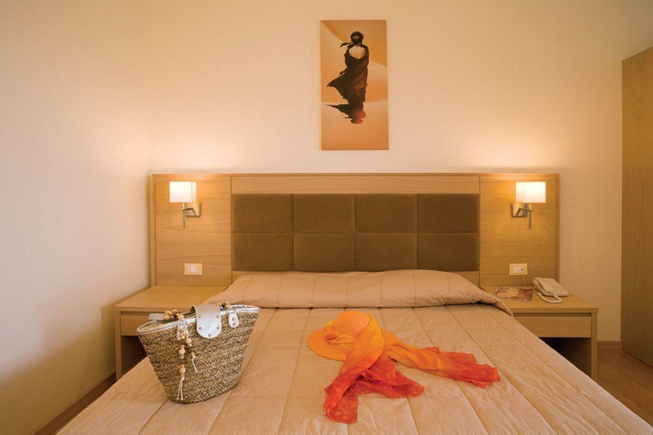 Hotel Lomeniz Rhodes City Zewnętrze zdjęcie