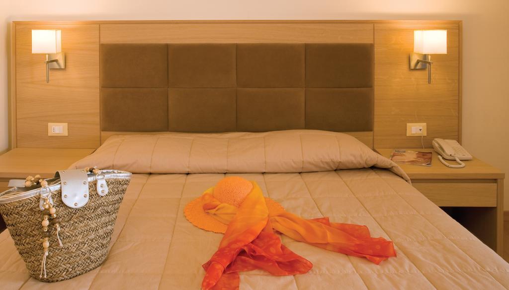 Hotel Lomeniz Rhodes City Zewnętrze zdjęcie