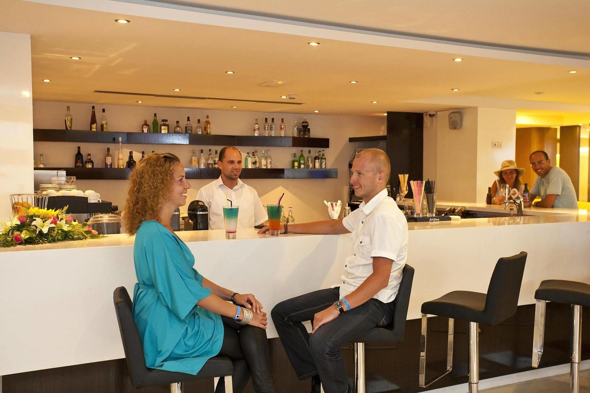 Hotel Lomeniz Rhodes City Zewnętrze zdjęcie