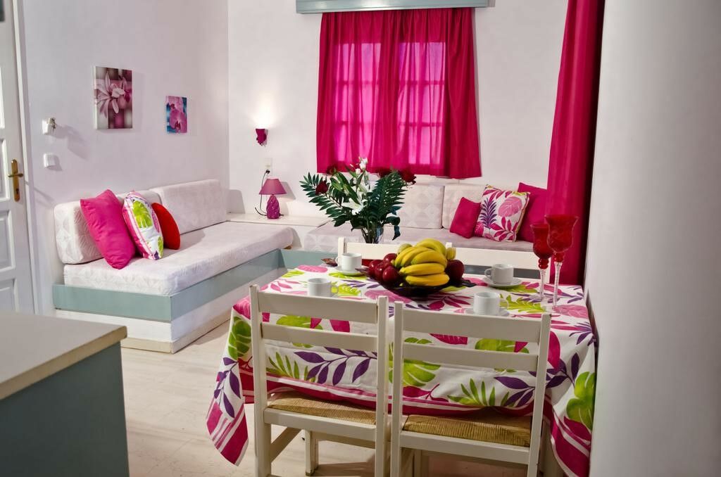 Hotel Lomeniz Rhodes City Zewnętrze zdjęcie