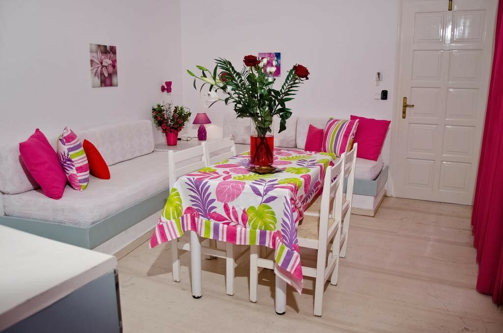 Hotel Lomeniz Rhodes City Zewnętrze zdjęcie